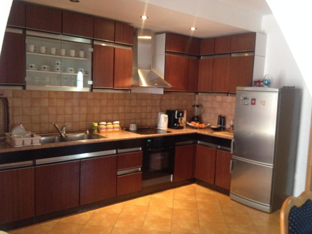 Deluxe Apartment Bluebay Oasis Fažana Kültér fotó